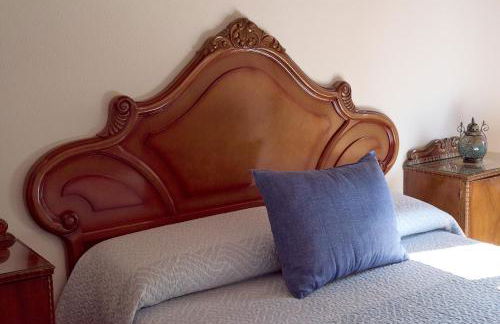 Vivienda Turística Rural Santa Fe - Foto 18