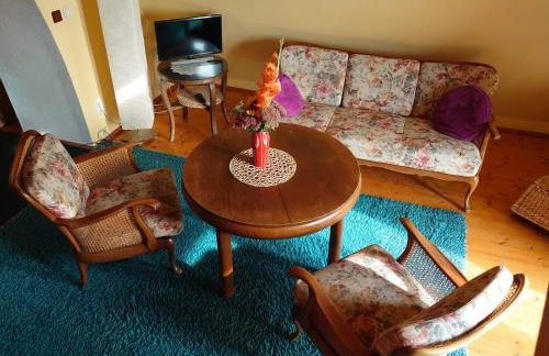 Piekiełko - Foto 25