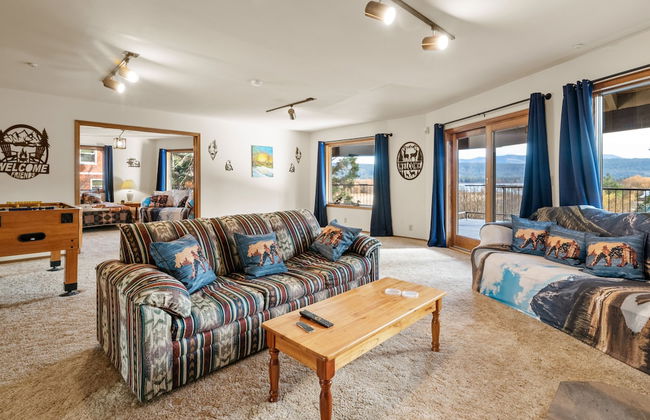 North Shore Lakefront - Photo 27