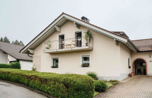 Haus Heidi - Photo 23