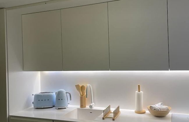 MH by MGM - Premium Sea Views - Foto 11