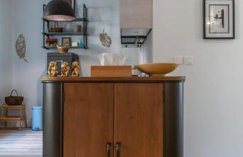 Le Petit George V - Appartement design proche Thermes - Foto 39