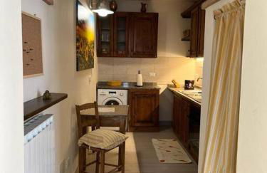 Costa del sole 42 - Foto 8