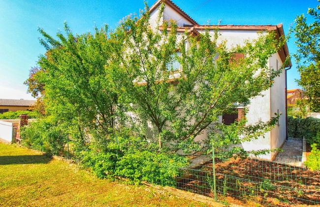 Apartment 1057 - Foto 56