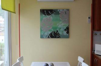 Apartaments Oller Centro - Foto 52