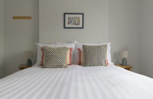 Swallows Cottage - Foto 43