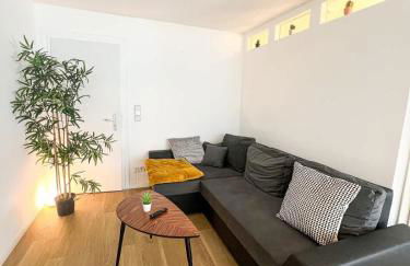 Familystay am Botanischen Garten - Foto 10