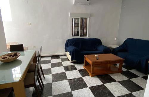 Finca los Nardos de Miraltajo - Foto 17