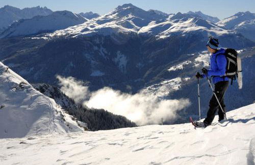 Schöne EinZimmer Wohnung Zwischen Bodensee und Allgäu - Foto 19