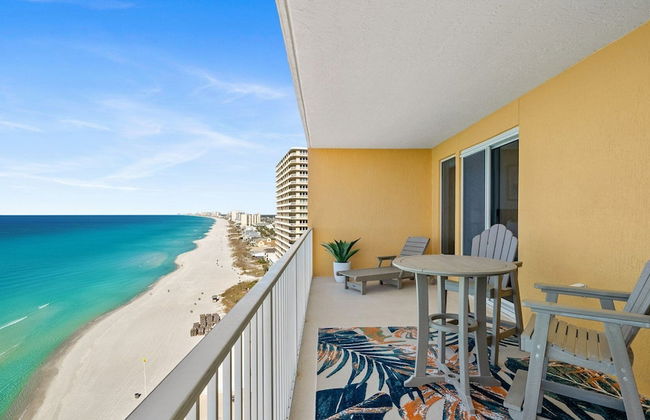 Treasure Island - Foto 77