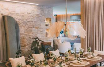 Residence Alpi - Private Spa & Living - Foto 6