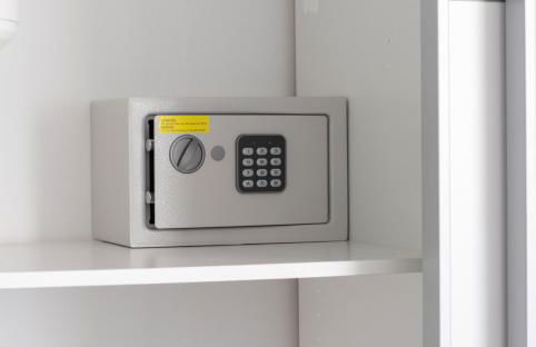 Budget Inn - Foto 24