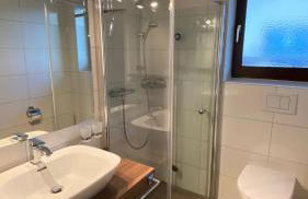 Domizil Karin - Foto 12