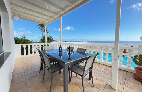 La Ventana al Mar - Foto 28