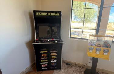 Welcome to our Rancho retreat! - Foto 20