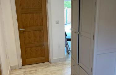 Crab Cottage - Foto 12