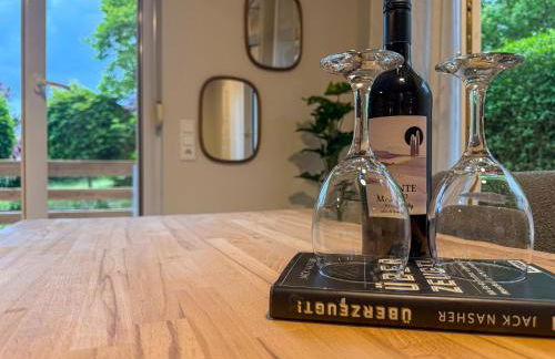 Oda Living - Foto 16