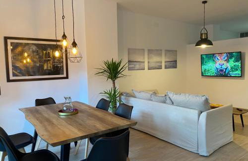 MAYCO Lovely Apartment I by SunCastle apartamentos - Photo 1