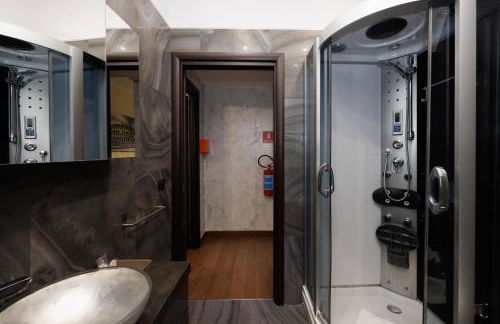 GaStel House - Photo 26