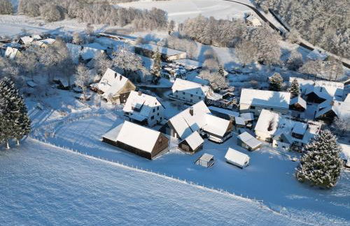 Ferienwohnung Nordhelle - Foto 39