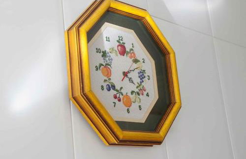 Duplex Garonda - Photo 38