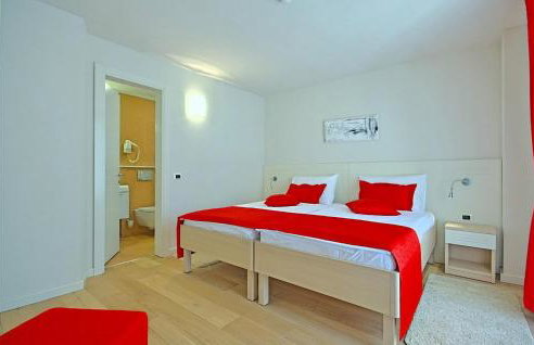 Villa Pilato - Foto 39