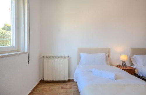 Ocean View with Private Terrace - Foto 25