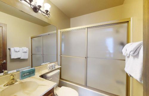 Forest Creek 22 - Photo 20