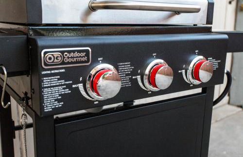 Hidden Gem Near Plaza Mall - Mi Casita McAllen - Foto 12