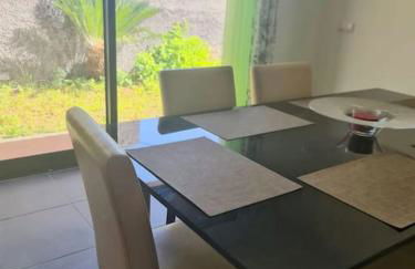 Casa da Portada - Foto 23