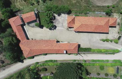 Casa Sardão - Foto 12