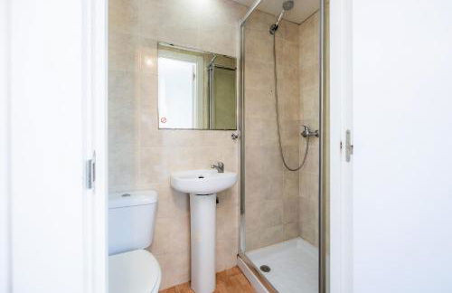 Mallorca Rooms Can Pastilla - Photo 58