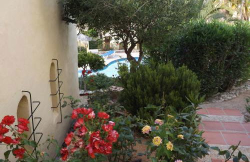 La Manga Club Los Altos 1 - Foto 11