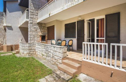 Apartments Polynesia Plava Laguna - Foto 52