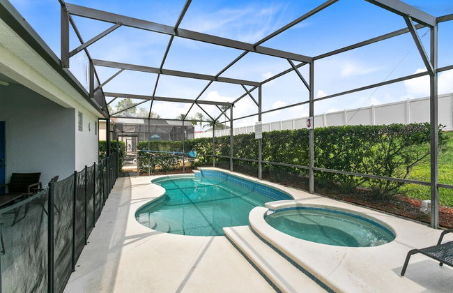 4 Bedrooms 3 Baths No Rear Neighbors - Foto 22