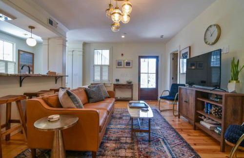 The Charlestonian - Foto 10