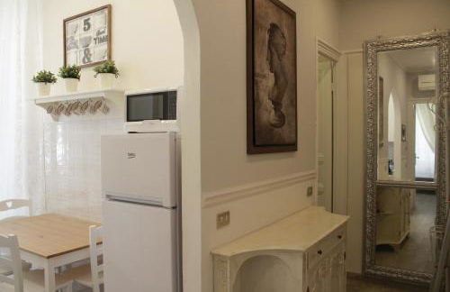 Appartamento Golfo della Luna 2 - Foto 6