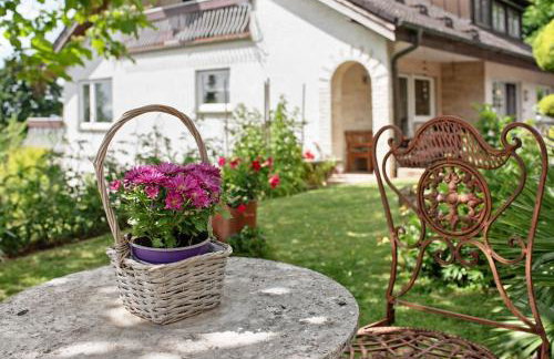 Haus Gerhard Lang - Foto 32