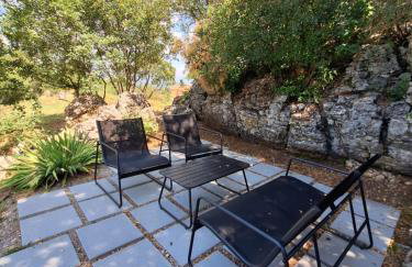 Apartment Vidak - Photo 13