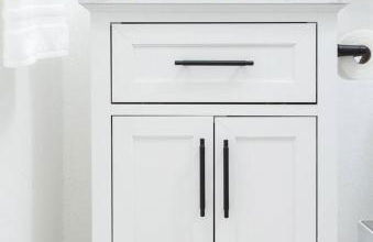 Casa Bohemia | 5* Location, Amenities | EV Charger - Foto 15