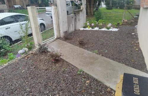 Italian beauty - Foto 43