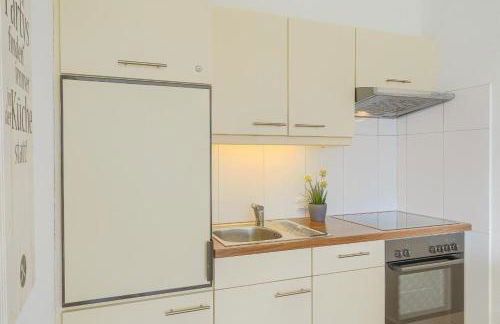 Strandzeit Rettin - Foto 14