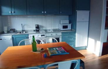 El Mirador de Bodes - Photo 9