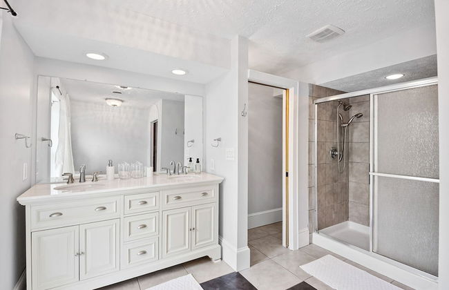 Historic Renovated Home Steps to Notre Dame 103 - Foto 6