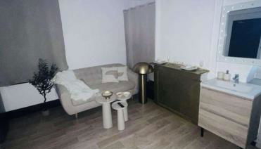 Loft ravissant 45m2 Jacuzzi RVB NIGHT 2 ÉTABLISSEMENT FERMÉ DÉFINITIVEMENT - Foto 2