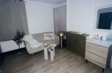 Loft ravissant 45m2 Jacuzzi RVB NIGHT 2 ÉTABLISSEMENT FERMÉ DÉFINITIVEMENT - Foto 2