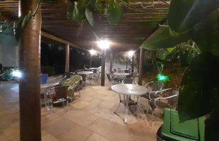 Águas da Serra Apto 520A - Foto 16