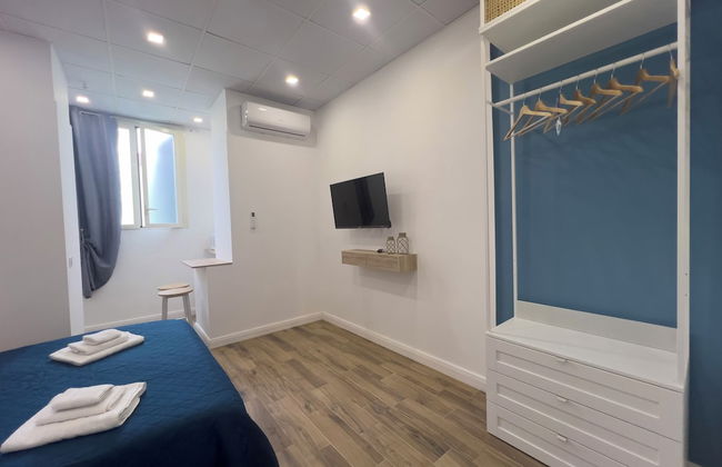 Aura apartments - Foto 18