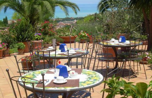 Agriturismo Villa Luca - Foto 23