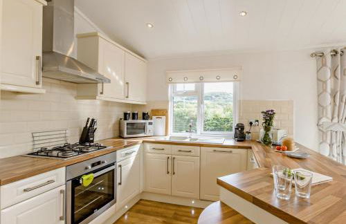 2 Bed in Okehampton 74242 - Foto 7